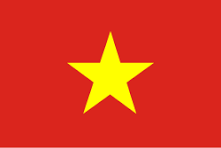 Tiếng Việt