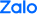Zalo