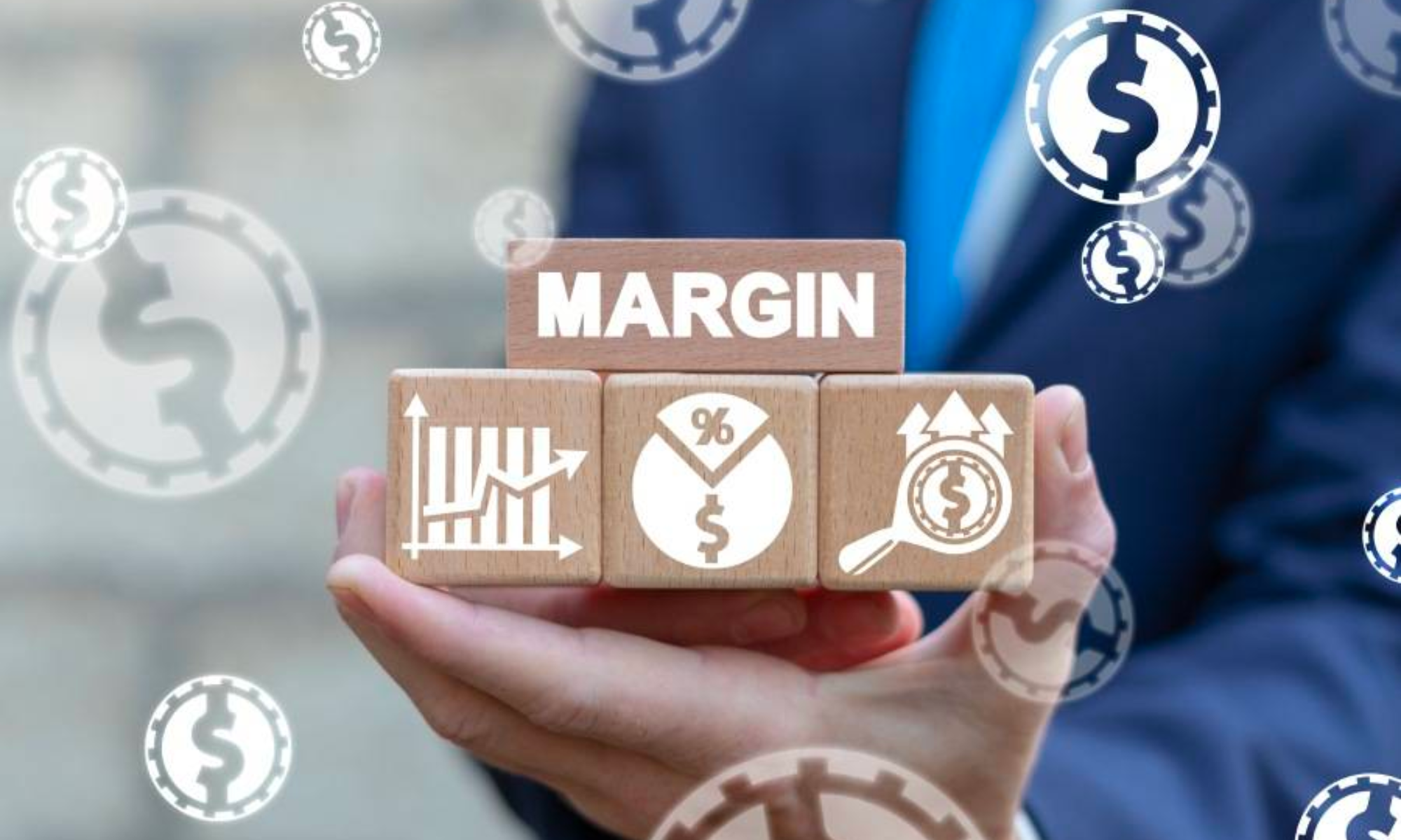 Cross Margin là gì?