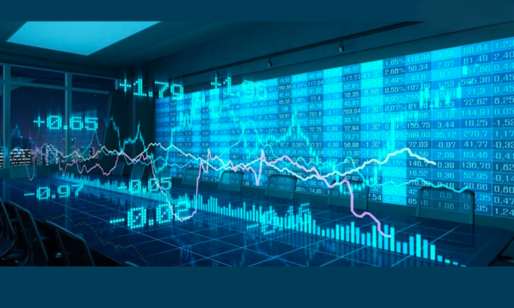 Bid Ask Spread là gì? Cách tính spread theo pip, tác động chi phí và tối ưu giao dịch tại VT Markets Bid Ask Spread là gì? Cách tính spread theo pip, tác động chi phí và tối ưu giao dịch tại VT Markets