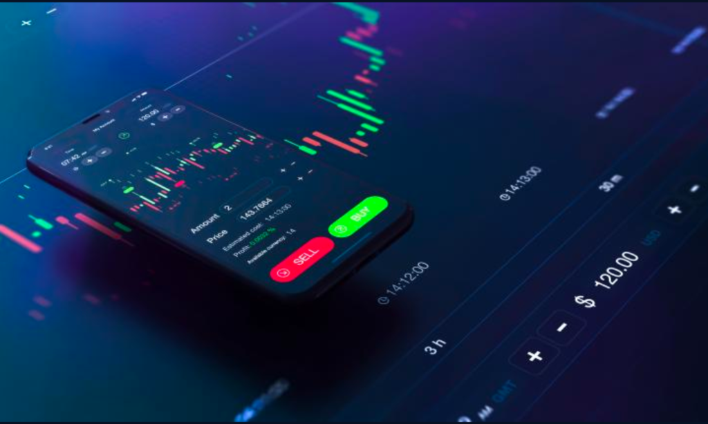 Ví Margin Binance là gì? Cách hoạt động, Cross/Isolated Margin, lãi vay và rủi ro thanh lý Ví Margin Binance là gì? Cách hoạt động, Cross/Isolated Margin, lãi vay và rủi ro thanh lý