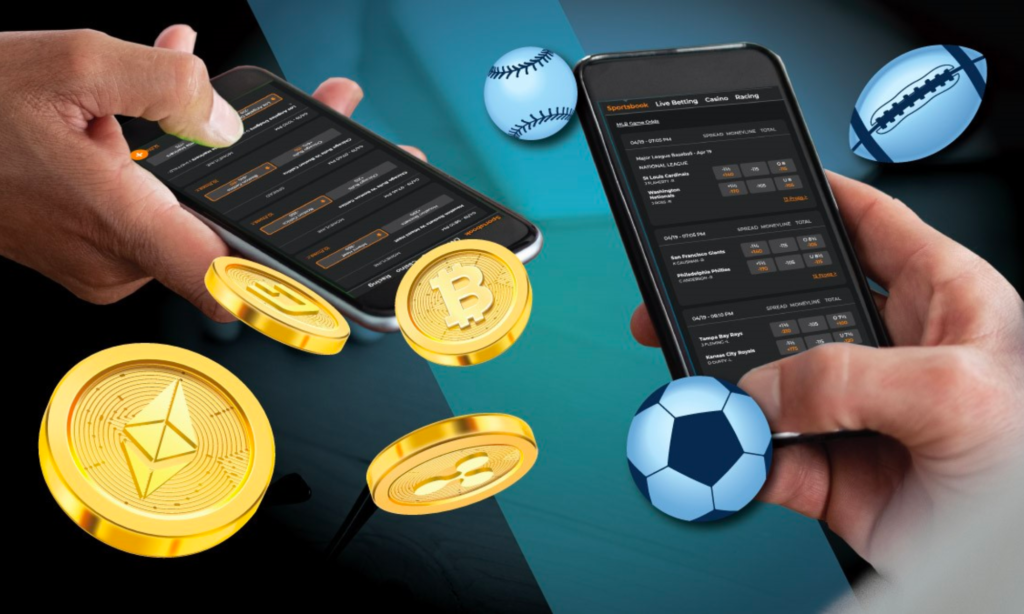 Spread betting là gì? Cách hoạt động, tính lời lỗ theo điểm, so sánh CFD và điều kiện giao dịch tại VT Markets Spread betting là gì? Cách hoạt động, tính lời lỗ theo điểm, so sánh CFD và điều kiện giao dịch tại VT Markets