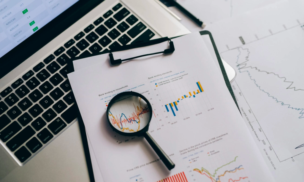 Tiểu khoản margin là gì? Cách hoạt động, lợi ích, rủi ro và rủi ro cần biết Tiểu khoản margin là gì? Cách hoạt động, lợi ích, rủi ro và rủi ro cần biết