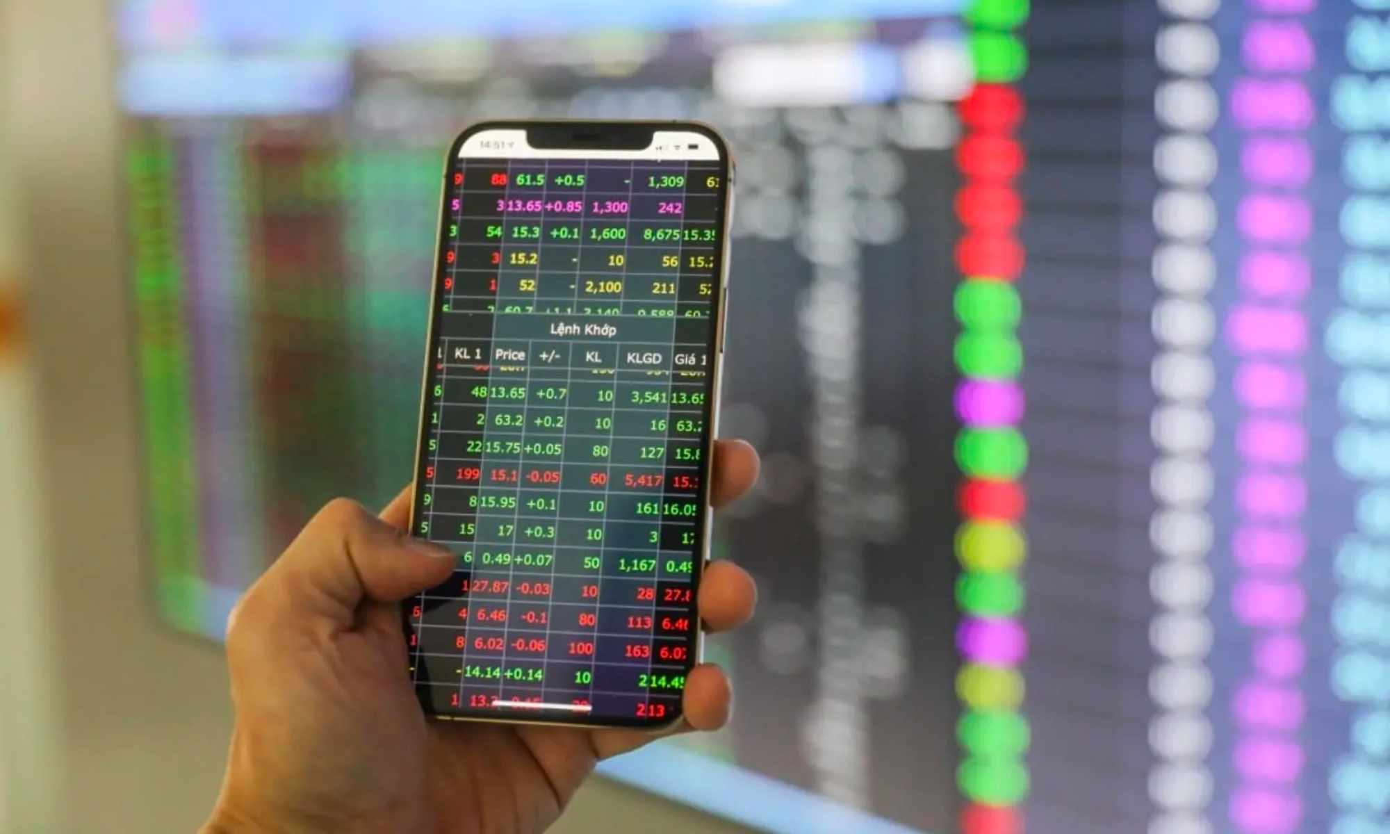 Vay margin VPS là gì? Điều kiện để vay margin VPS