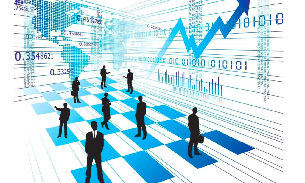 Spread là gì trong Forex? Cách tính, quy đổi chi phí thực, biến động spread và tối ưu giao dịch tại VT Markets Spread là gì trong Forex? Cách tính, quy đổi chi phí thực, biến động spread và tối ưu giao dịch tại VT Markets