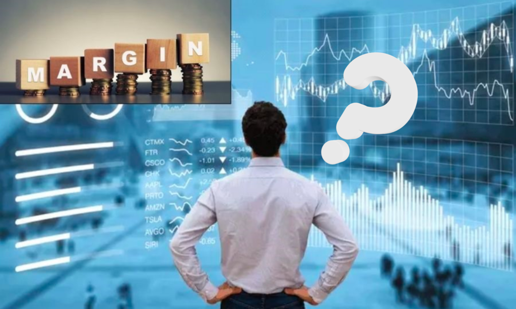 Vay margin VPS như thế nào? Quy trình vay, điều kiện ký quỹ và những lưu ý cần biết Vay margin VPS như thế nào? Quy trình vay, điều kiện ký quỹ và những lưu ý cần biết