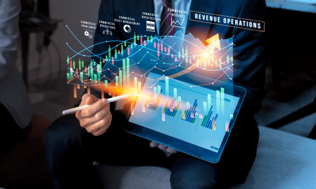 Tiền margin là gì? Cách hoạt động, lợi ích và rủi ro cần biết Tiền margin là gì? Cách hoạt động, lợi ích và rủi ro cần biết