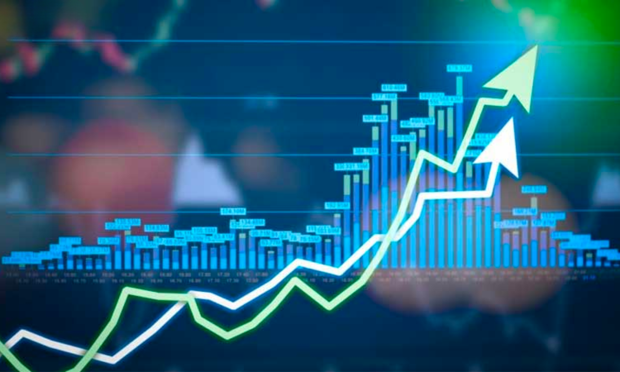Tiền Margin là công cụ mạnh nhưng đòi hỏi kỷ luật cao, nếu dùng đúng cách sẽ tăng lợi nhuận, nếu dùng sai dễ cháy tài khoản.