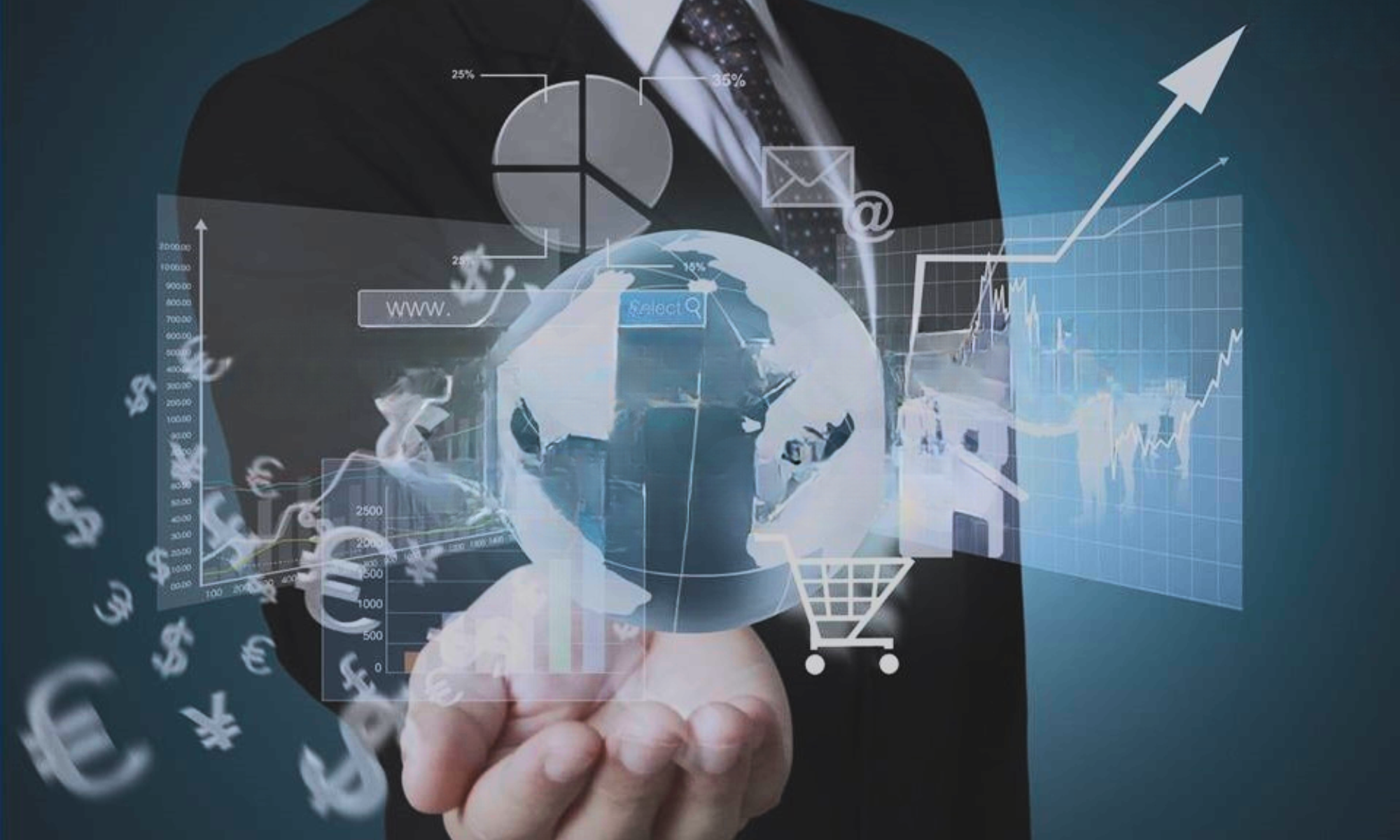 Vai trò của VPS trong quản lý margin, tránh gián đoạn giao dịch khi mất kết nối.