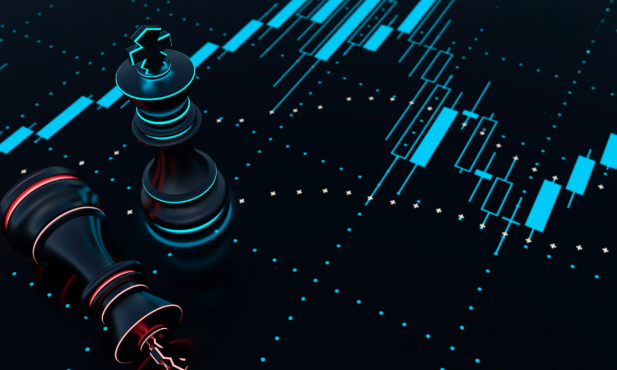 Chiến lược giảm thiểu tác động của spread – Mẹo cho trader thông minh