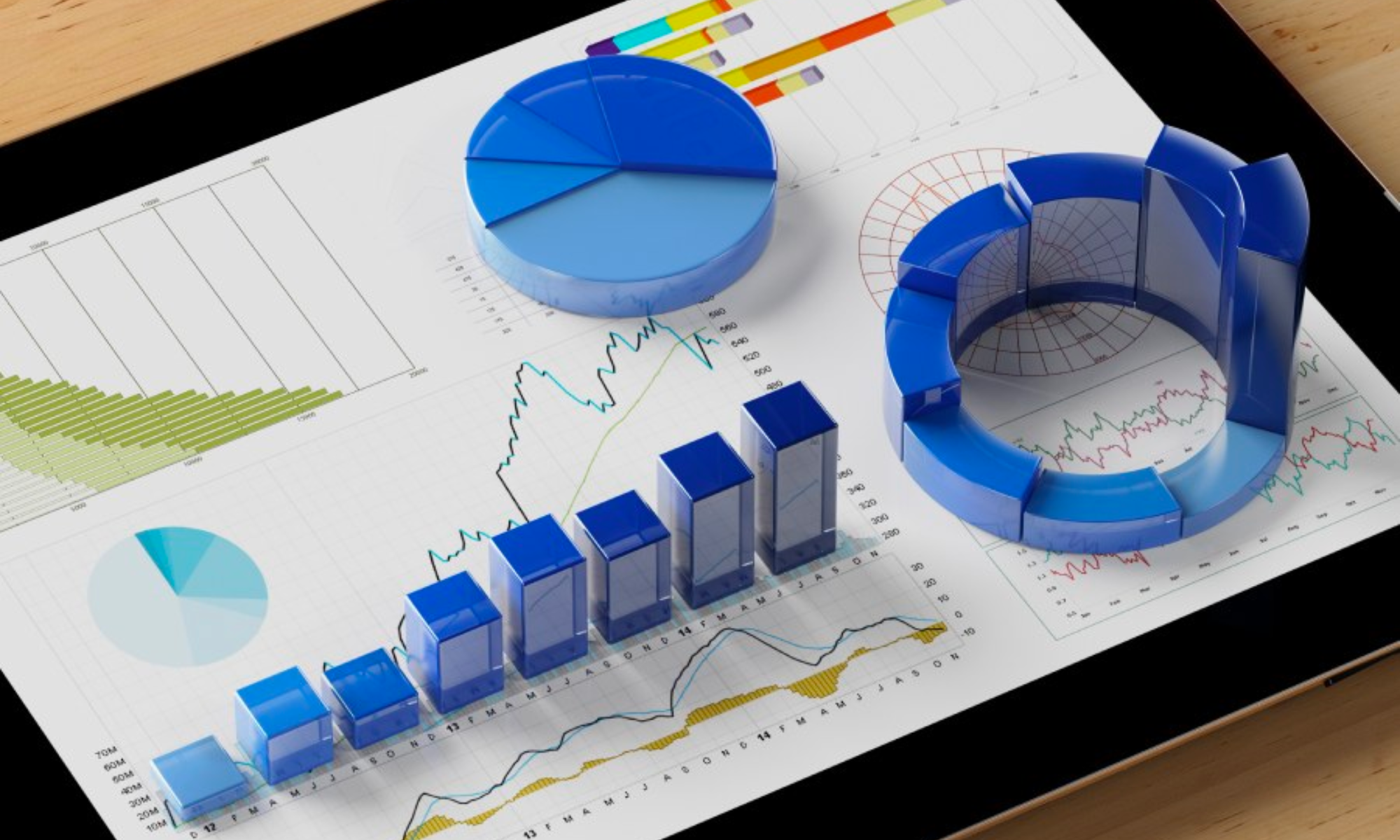 Tỷ lệ margin là gì?
