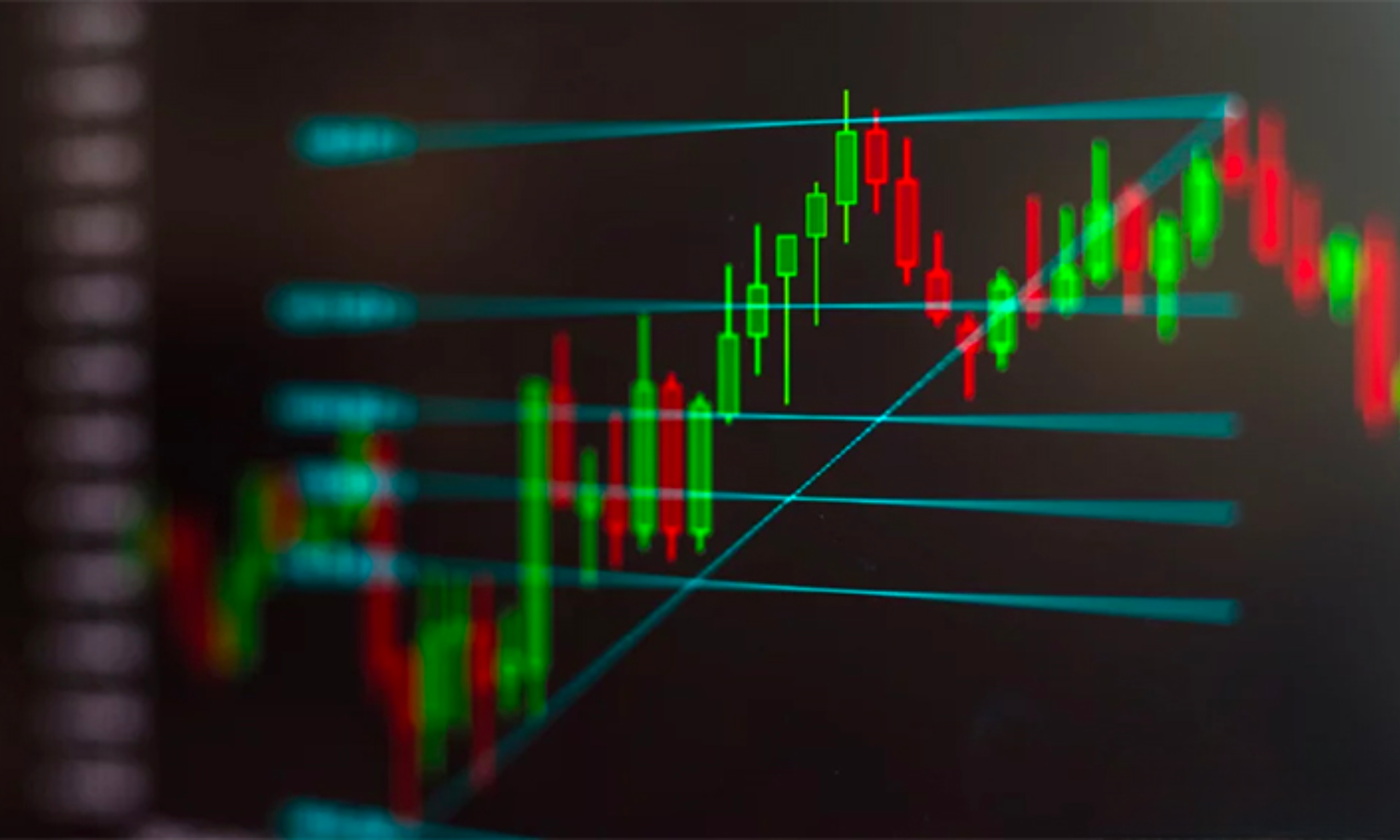 Xem và đọc tỷ lệ margin trên MT4/MT5 giúp trader có thể kiểm soát rủi ro tốt hơn, tối ưu vốn và giao dịch bền vững hơn trong dài hạn.
