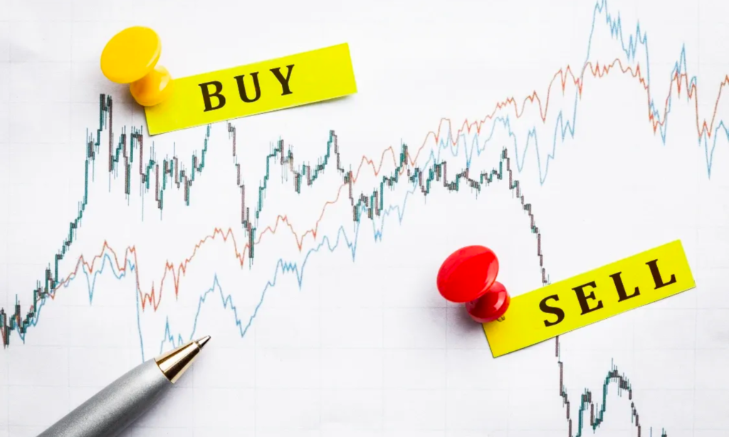 Ask Bid là gì? Cách đọc giá Bid – Ask, tính spread và áp dụng chiến lược giao dịch hiệu quả Ask Bid là gì? Cách đọc giá Bid – Ask, tính spread và áp dụng chiến lược giao dịch hiệu quả