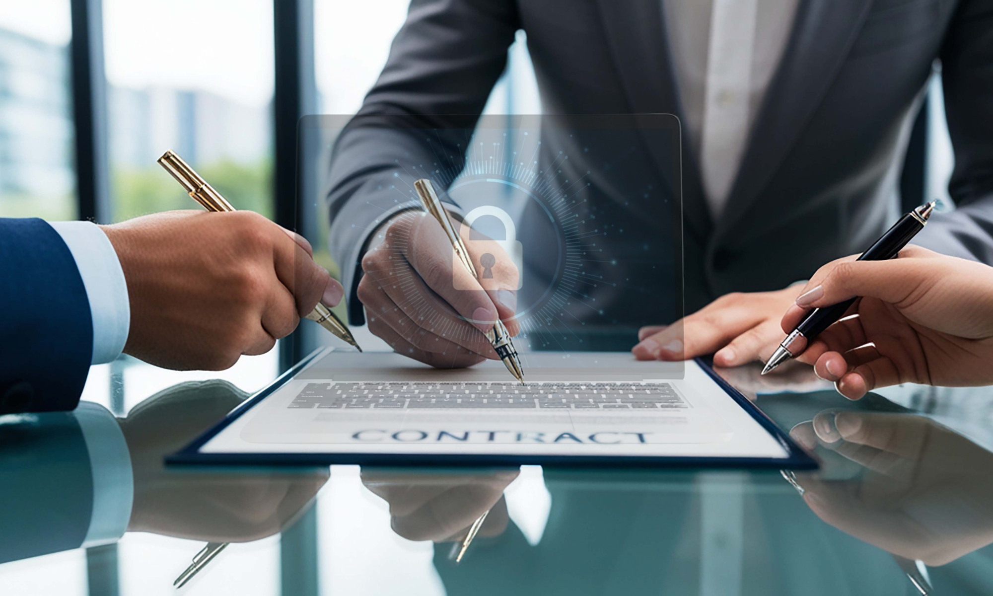 Những lưu ý về tỷ lệ ký quỹ chứng khoán mà nhà đầu tư mới thường bỏ qua