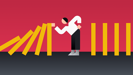 ADL Binance Futures là chốt an toàn để giữ mức ổn định trên thị trường ADL Binance Futures là chốt an toàn để giữ mức ổn định trên thị trường