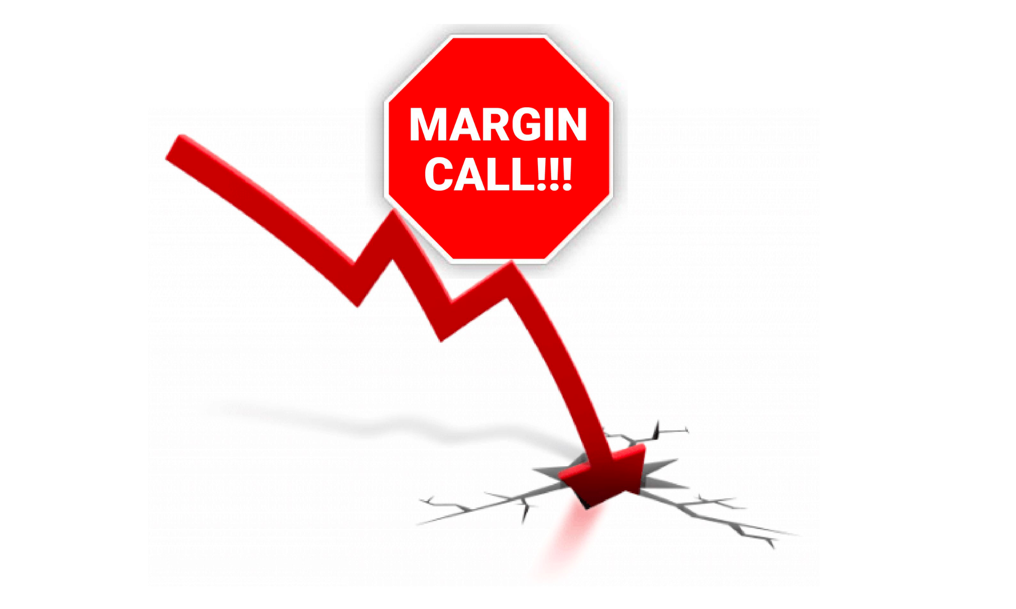 Nguyên nhân dẫn đến Call Margin là gì?