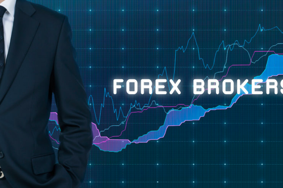 Môi giới ngoại hối là gì? Hiểu đúng về Forex Broker và Sale Forex trước khi tham gia thị trường Môi giới ngoại hối là gì? Hiểu đúng về Forex Broker và Sale Forex trước khi tham gia thị trường