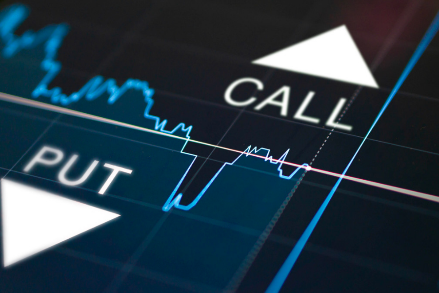 BO Forex là gì? Hiểu đúng để không nhầm với giao dịch Forex thật BO Forex là gì? Hiểu đúng để không nhầm với giao dịch Forex thật