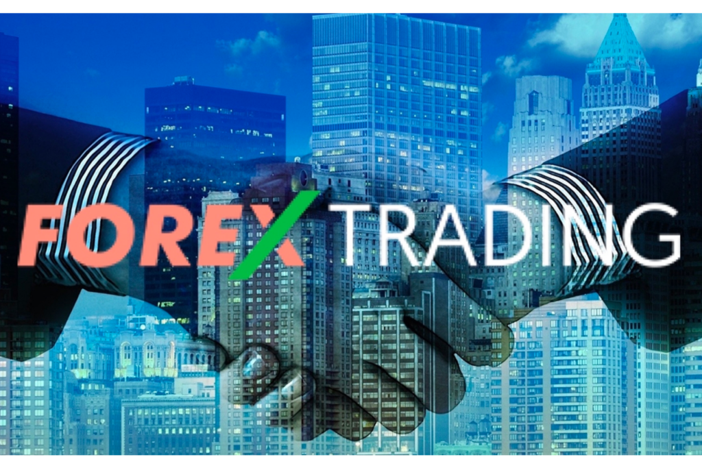 Forex có phải là chứng khoán không? Phân biệt Forex và chứng khoán cho người mới bắt đầu Forex có phải là chứng khoán không? Phân biệt Forex và chứng khoán cho người mới bắt đầu