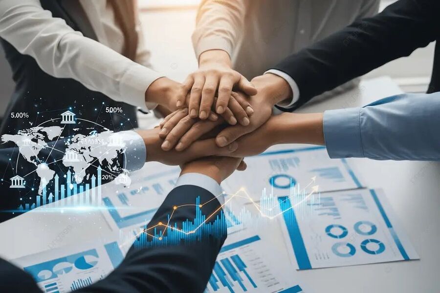 Các yếu tố ảnh hưởng tới phí swap