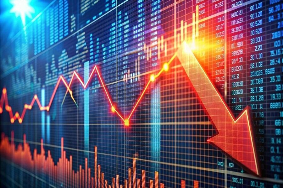 Cách chơi margin chứng khoán hiệu quả và an toàn