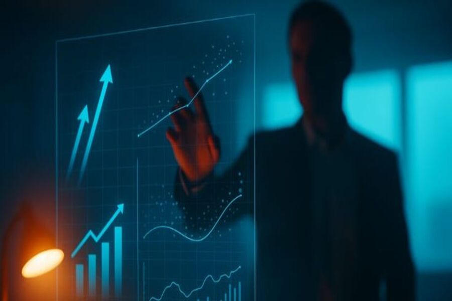 Cách ứng dụng thực tế và tối ưu thanh khoản là gì?