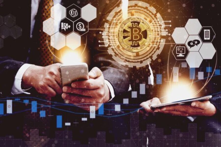 Cách xử lý khi tỷ lệ ký quỹ chạm 100