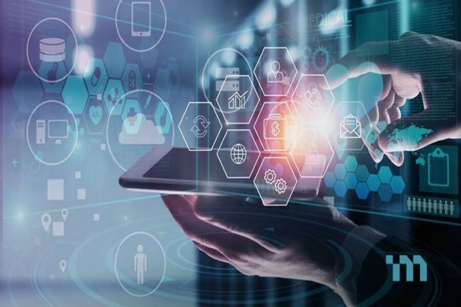 Chơi margin và cho vay margin chứng khoán là gì?