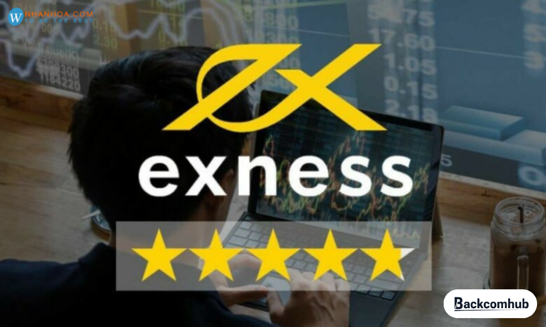 Exness