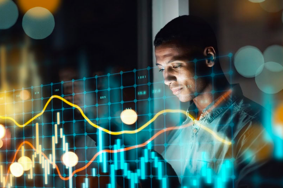 Giao dịch ngoại hối là gì? Giải thích chi tiết cho người mới Giao dịch ngoại hối là gì? Giải thích chi tiết cho người mới