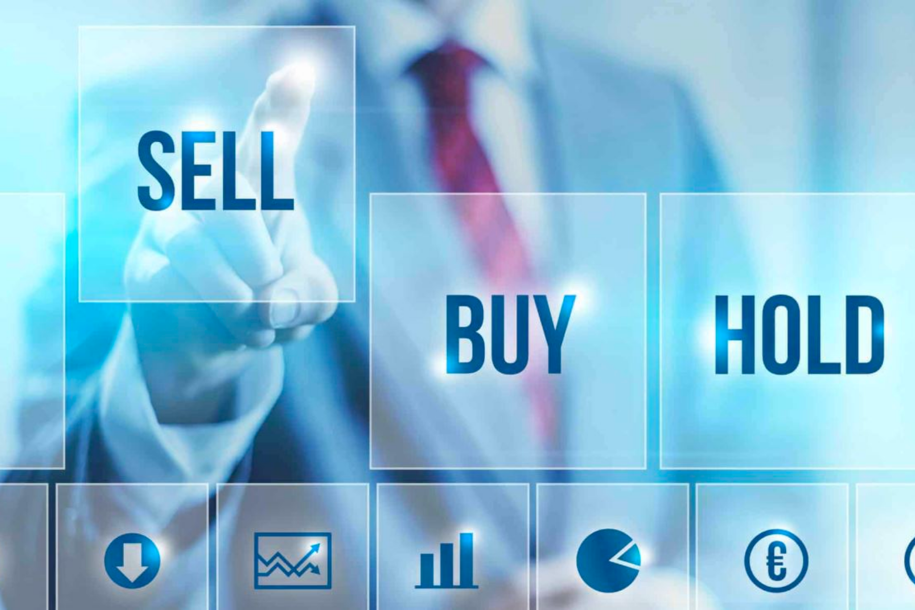 Lợi ích và rủi ro khi tham gia giao dịch ngoại hối