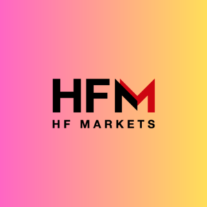 HFM