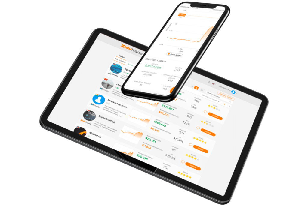 ThinkMarkets là gì? Đánh giá chi tiết sàn ThinkMarkets về độ uy tín, chi phí và điều kiện giao dịch ThinkMarkets là gì? Đánh giá chi tiết sàn ThinkMarkets về độ uy tín, chi phí và điều kiện giao dịch