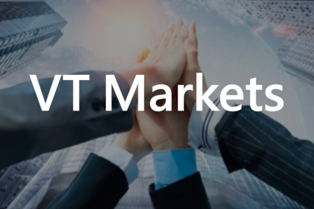 VT Markets là gì? Đánh giá sàn VT Markets, chi phí giao dịch và mức độ phù hợp cho trader VT Markets là gì? Đánh giá sàn VT Markets, chi phí giao dịch và mức độ phù hợp cho trader