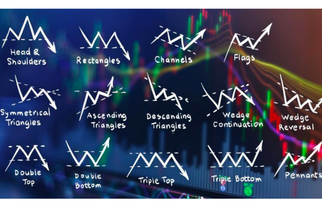 FX là gì? Giải thích chi tiết về sàn FX, cách hoạt động và rủi ro cho người mới FX là gì? Giải thích chi tiết về sàn FX, cách hoạt động và rủi ro cho người mới