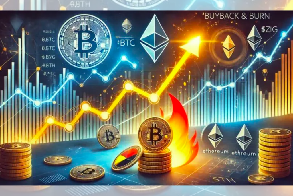 Crypto Trading là gì? Cách giao dịch tiền mã hóa, tạo lợi nhuận và rủi ro cần biết Crypto Trading là gì? Cách giao dịch tiền mã hóa, tạo lợi nhuận và rủi ro cần biết