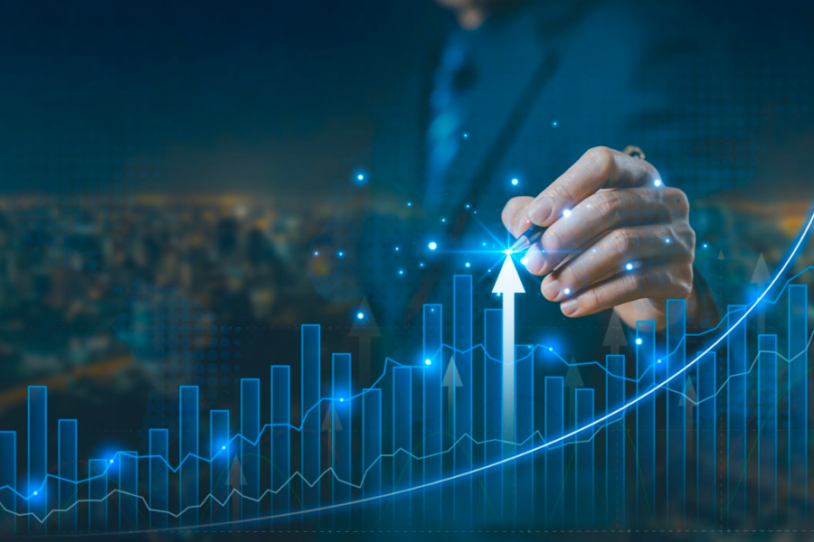 Làm Forex là gì? Hướng dẫn chi tiết cho người mới bắt đầu Làm Forex là gì? Hướng dẫn chi tiết cho người mới bắt đầu