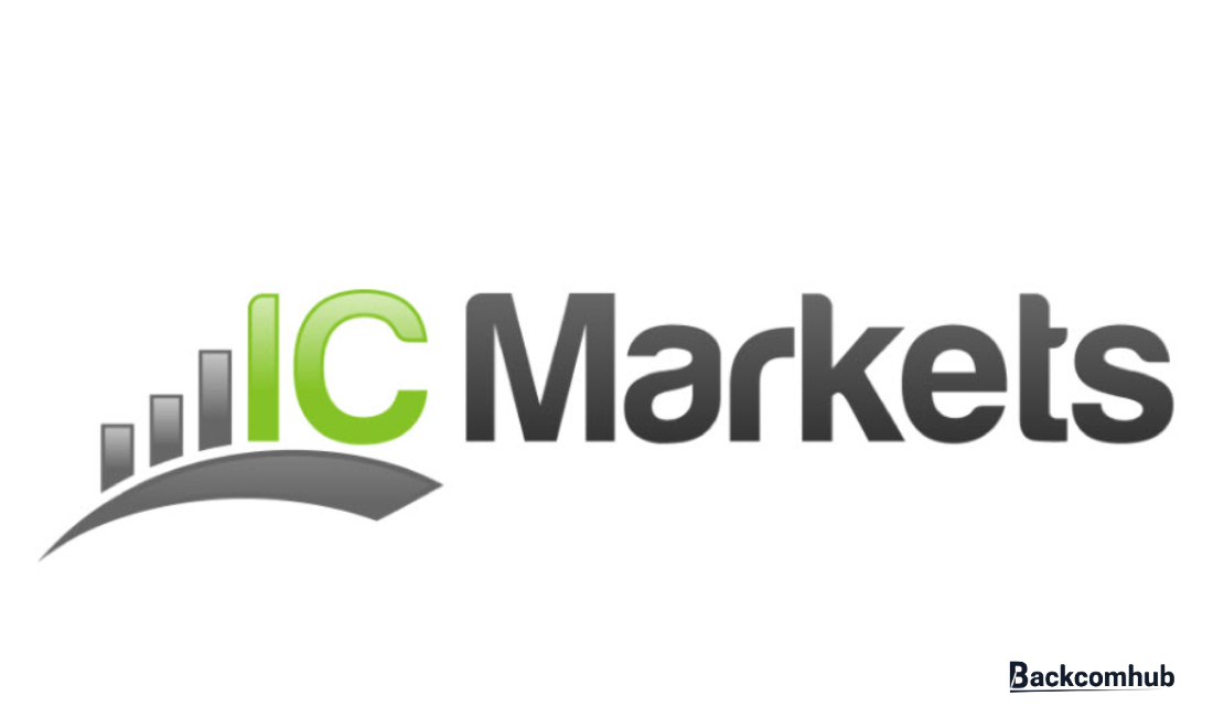 IC Markets