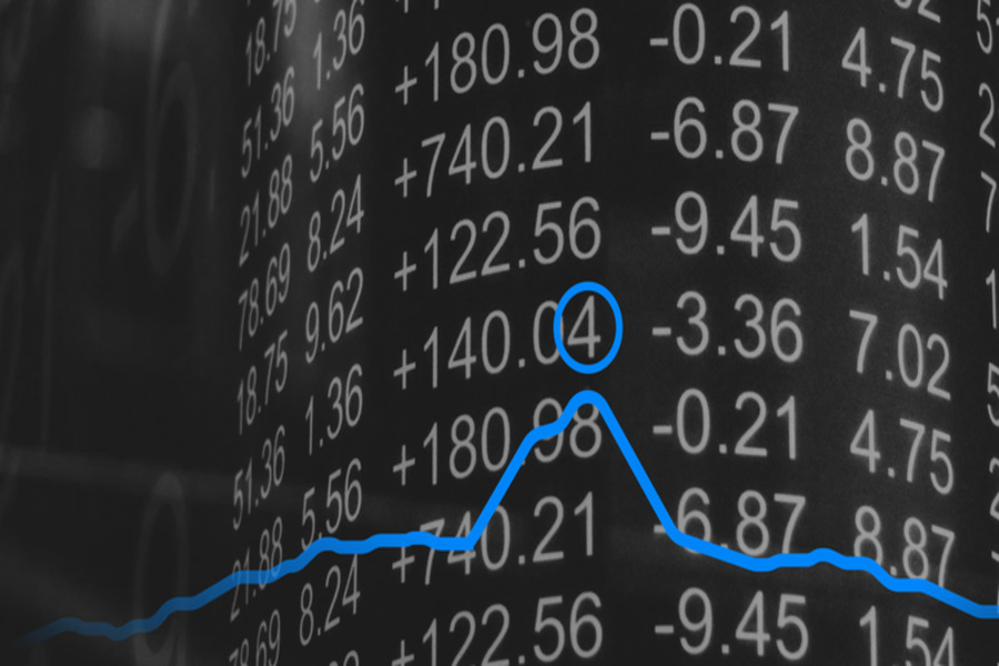 Khi nào nên dùng pip và point?