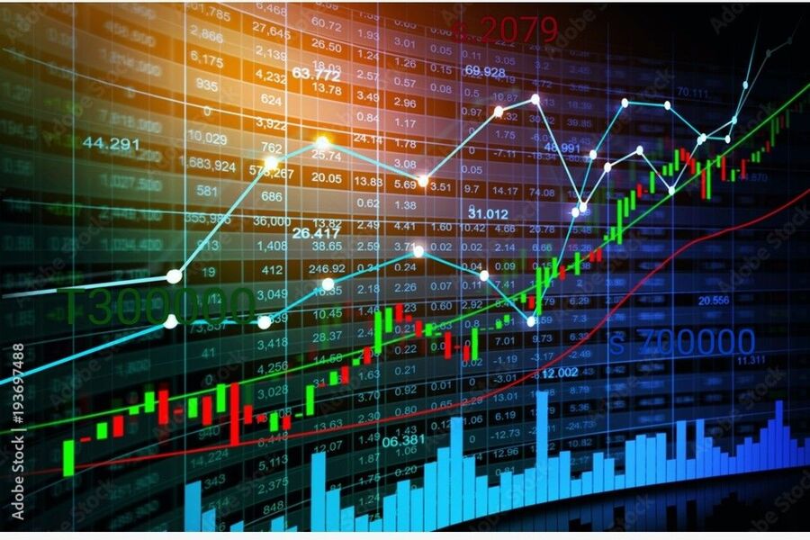 Khi nào nên và không nên chơi margin chứng khoán?
