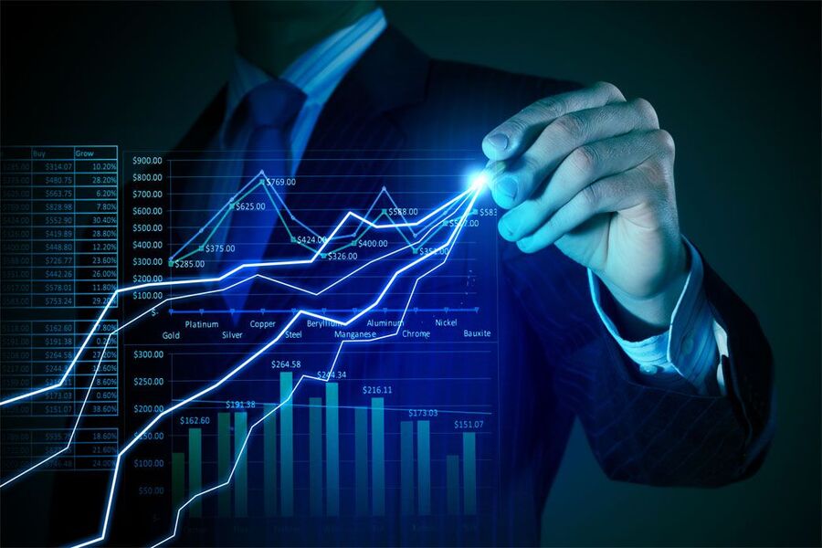 Lịch tính phí và ngoại lệ