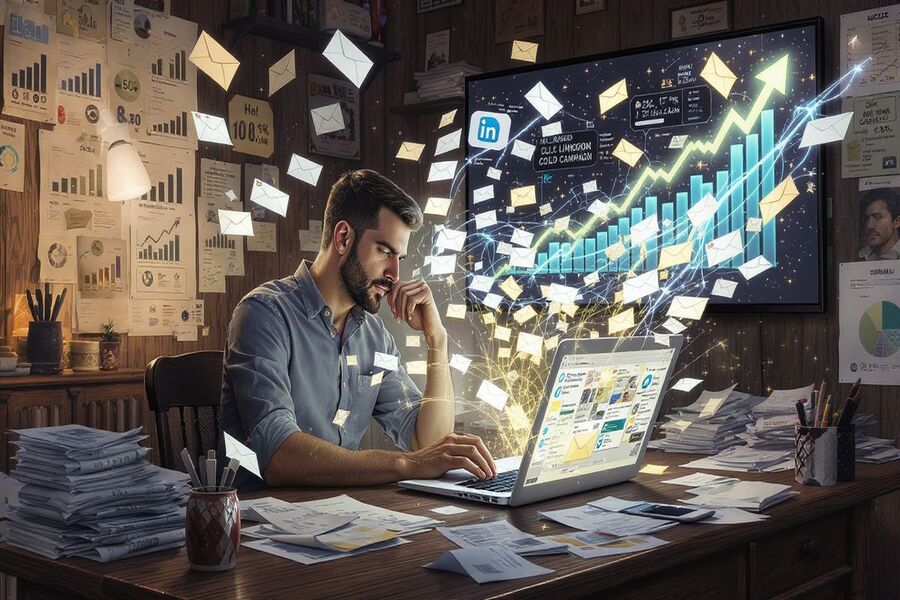 Liên hệ với thanh khoản và chi phí giao dịch