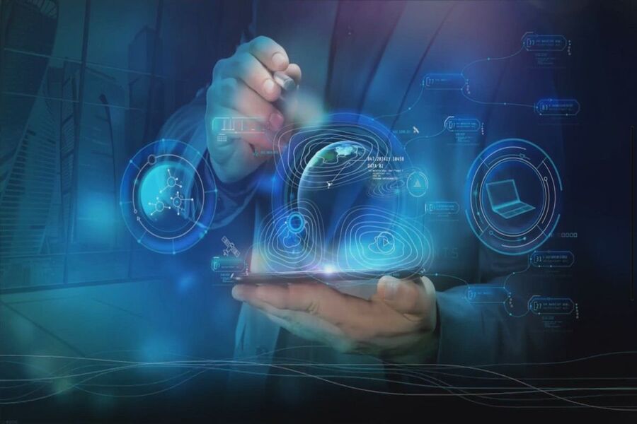 Lưu ý quan trọng về tỷ lệ ký quỹ 100 cho nhà đầu tư