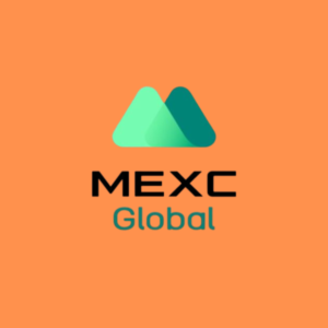 MEXC