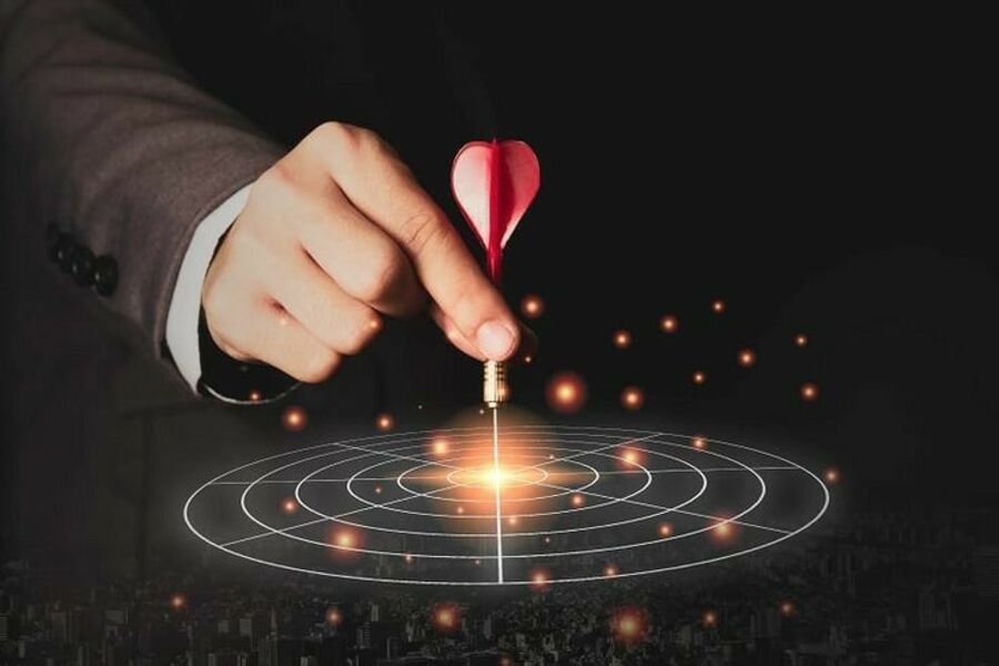 Những lưu ý quan trọng về phí swap