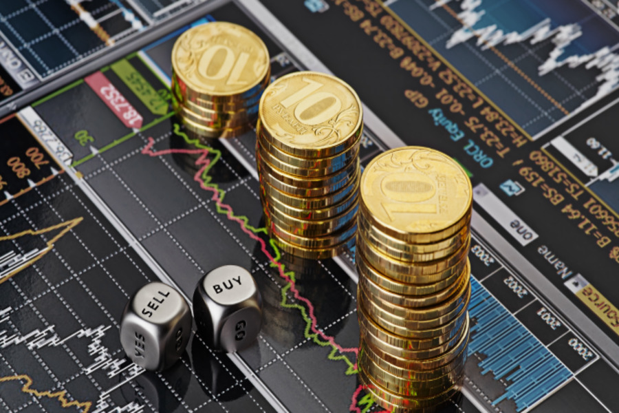 Những sai lầm thường gặp khi chọn lot size là gì?