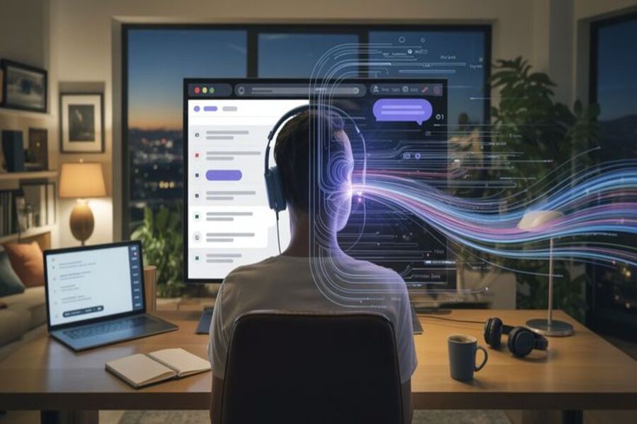 Phí qua đêm forex là gì?