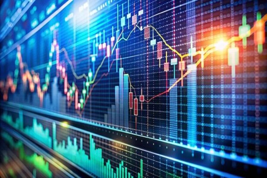 Phí qua đêm tại VT Markets