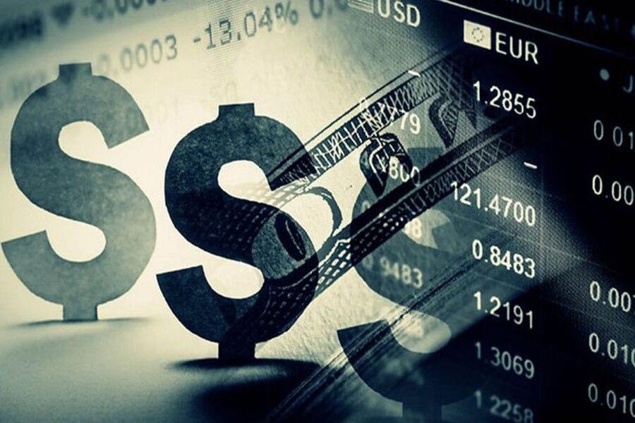 Phí swap trong forex là gì?