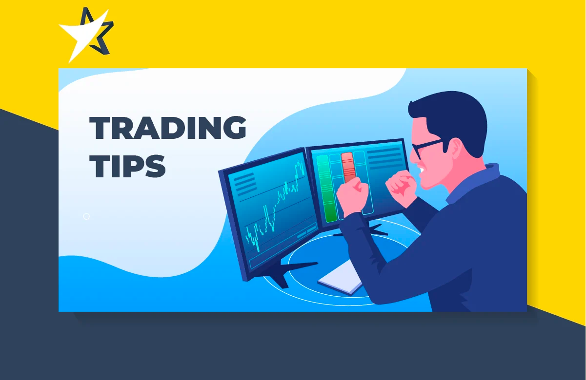 Gợi ý cho người mới giao dịch Futures Gợi ý cho người mới giao dịch Futures